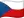 Czech language