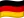 Deutsch language