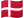Danish language