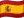 Español language
