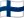 Finnish language
