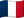 French language