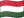 Hungarian language
