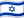 Hebrew language