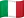 Italiano language