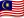 Malay language
