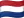 Dutch language