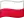 Polish language