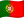 Portuguese language