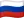 Russian language