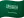 Arabian language
