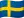 Swedish language
