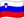 Slovenian language