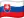 Slovak language