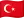 Turkish language