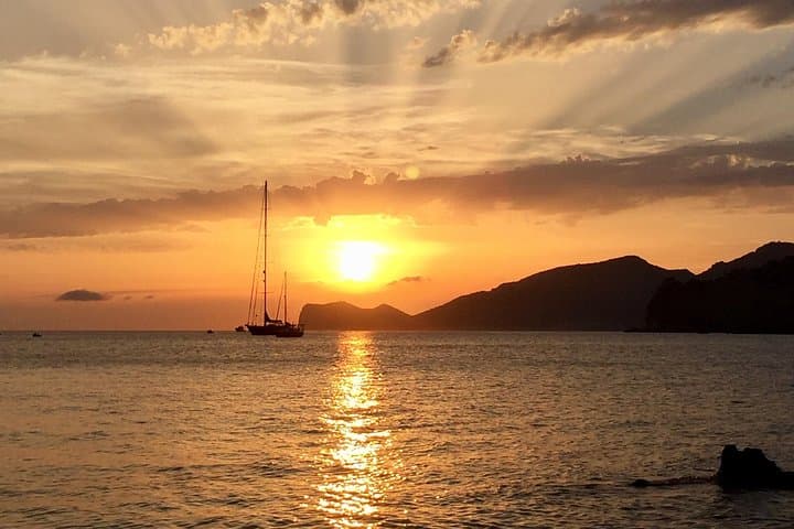 Explore Mallorca in Your Own Formula One Car photo highlight 11