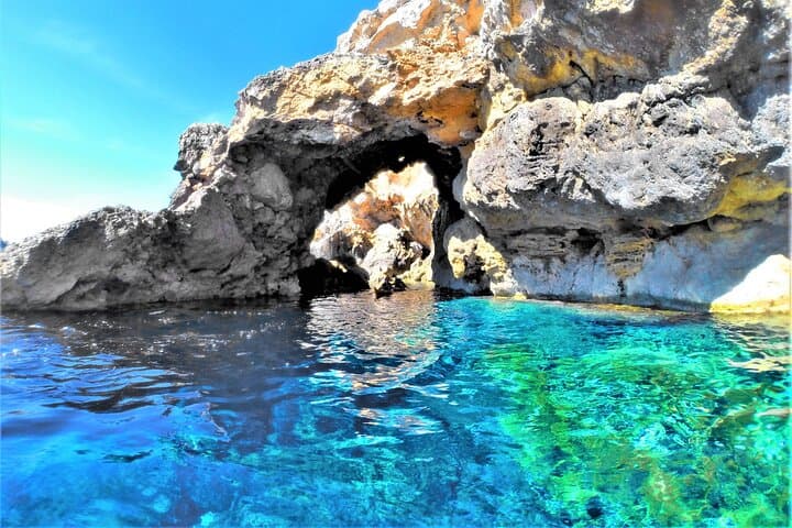 Kayak Secret Beach photo highlight 10