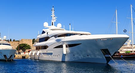 Mallorca charter preview image