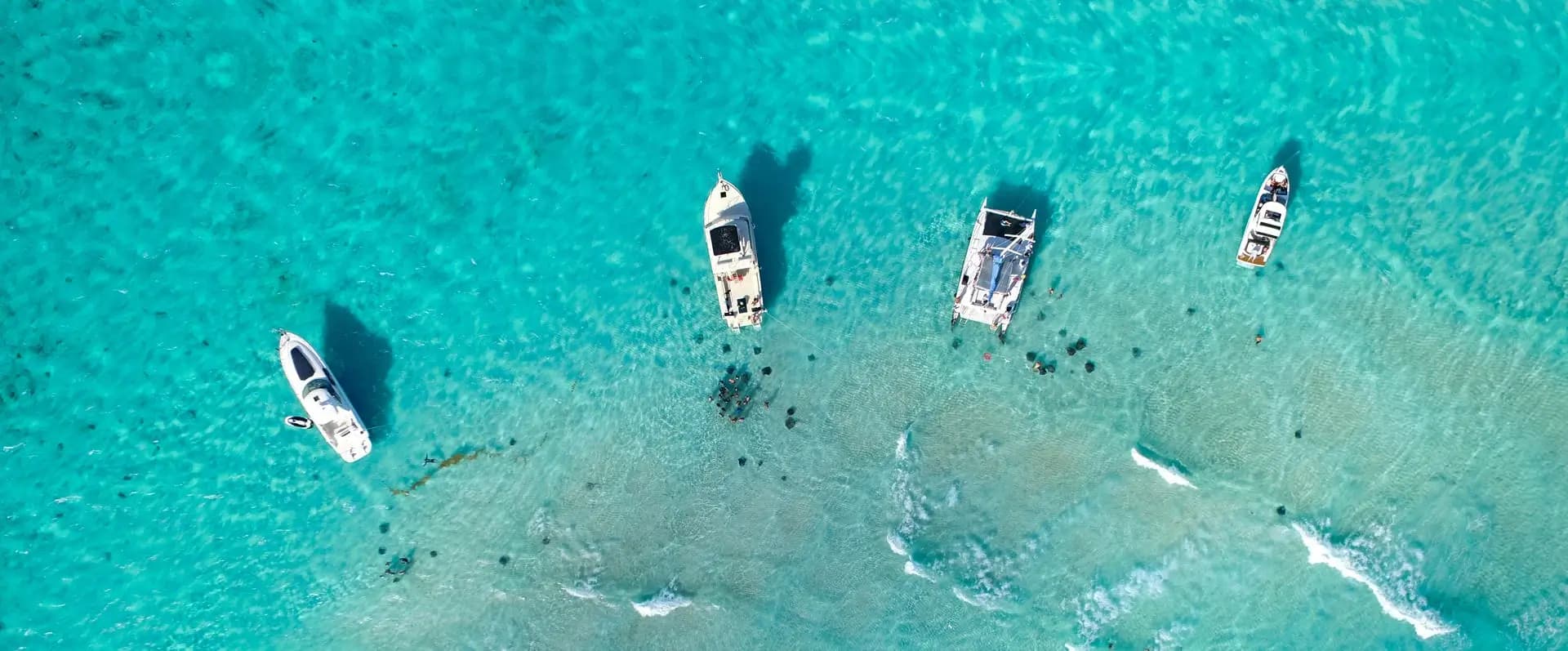 Mallorca bareboat charters listings
