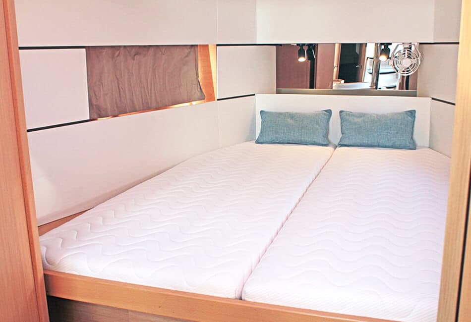 38 ft Oceanis Ocean photo highlight 4