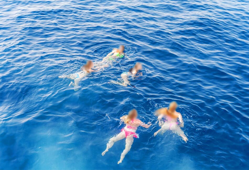 78.7Ft/24M 2-Story Party Boat photo highlight 29