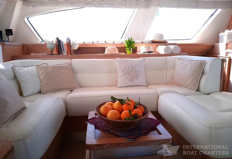 20.3m/66.6ft Catana 65 Catamaran photo highlight 6