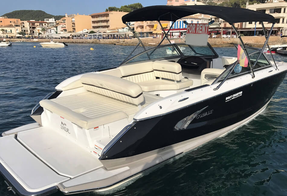 32 foot cobalt boats 32 foot cobalt boats